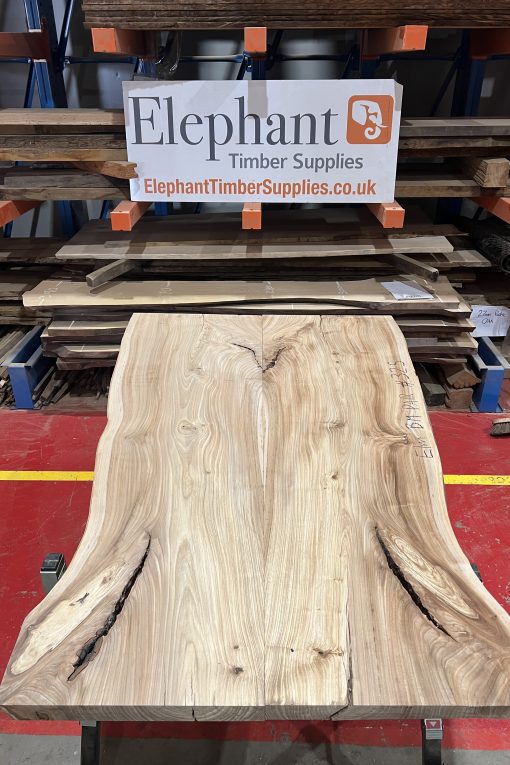 Elm BM Pair 325