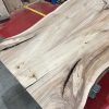 Elm BM Pair 325