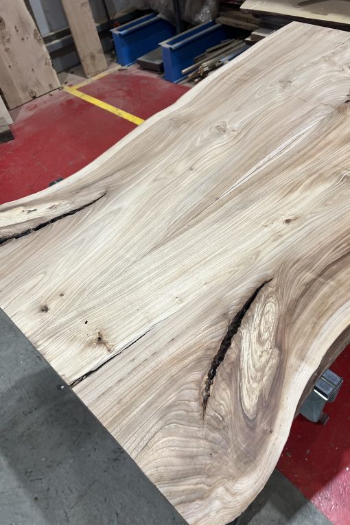 Elm BM Pair 325
