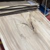 Elm BM Pair 325