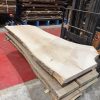 80mm Ash slabs