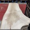 80mm Ash slabs