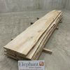 34mm sycamore.