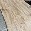 Elm bm pair 324