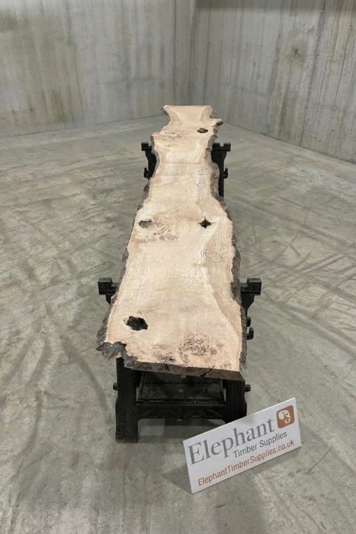 27mm oak#418