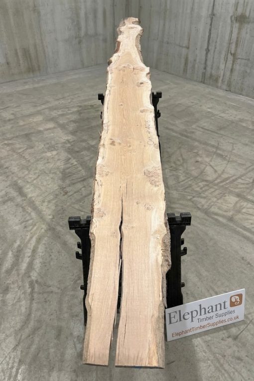 27mm Oak#408