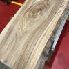 Elm 326