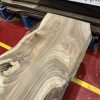 Elm 326