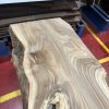 Elm 326