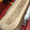 Elm 327