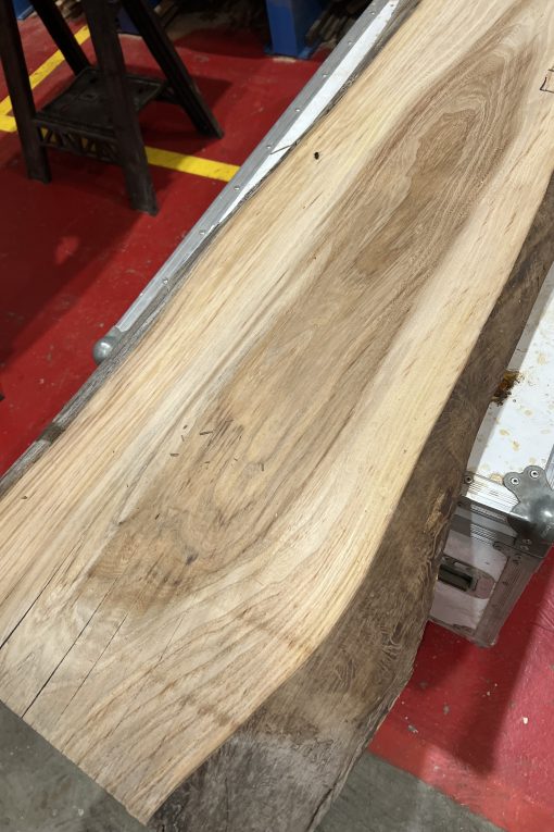 Elm 327
