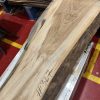 Elm 327