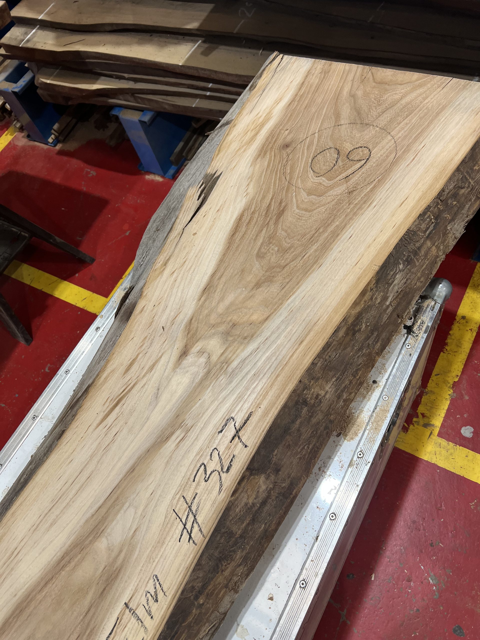 Elm 327