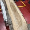 Elm 327