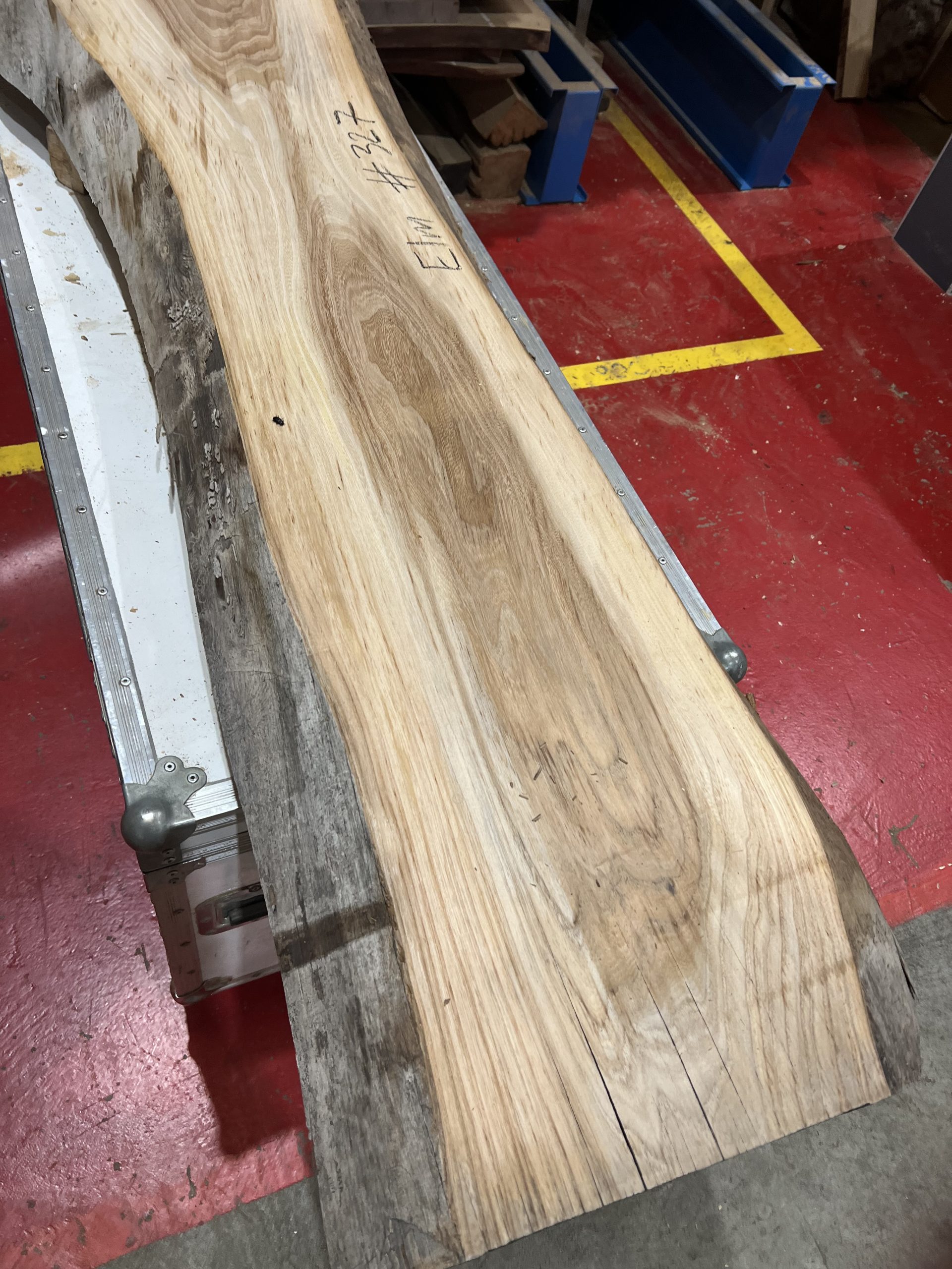 Elm 327