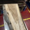 Elm 327