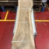 Elm 327