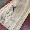 Elm 329