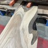 Elm 329