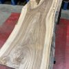 Elm 330