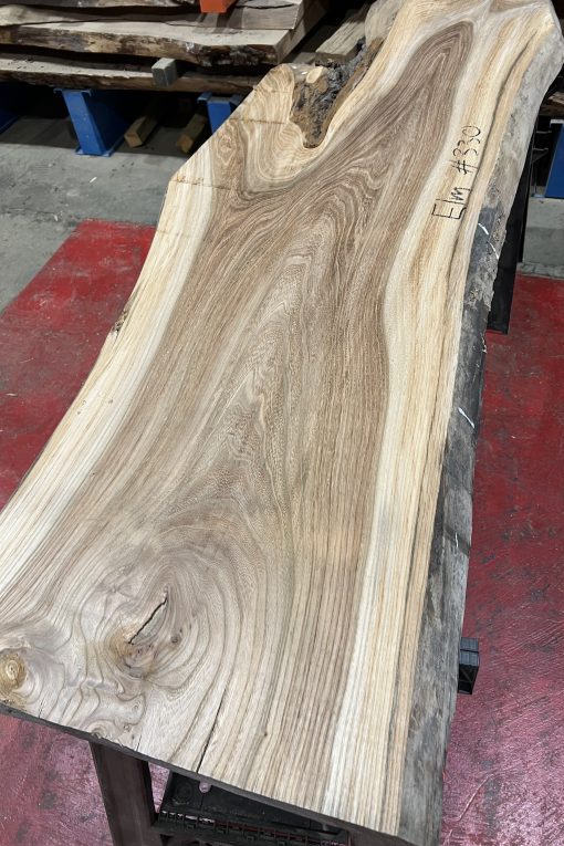 Elm 330