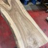 Elm 330