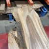 Elm 330