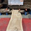 Elm 330