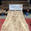 Elm BM PAIR 332