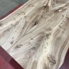 Elm BM PAIR 332