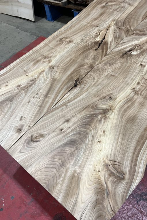 Elm BM PAIR 332