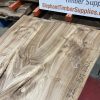 Elm BM PAIR 332