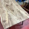 Elm BM PAIR 332