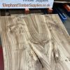 Elm BM PAIR 332