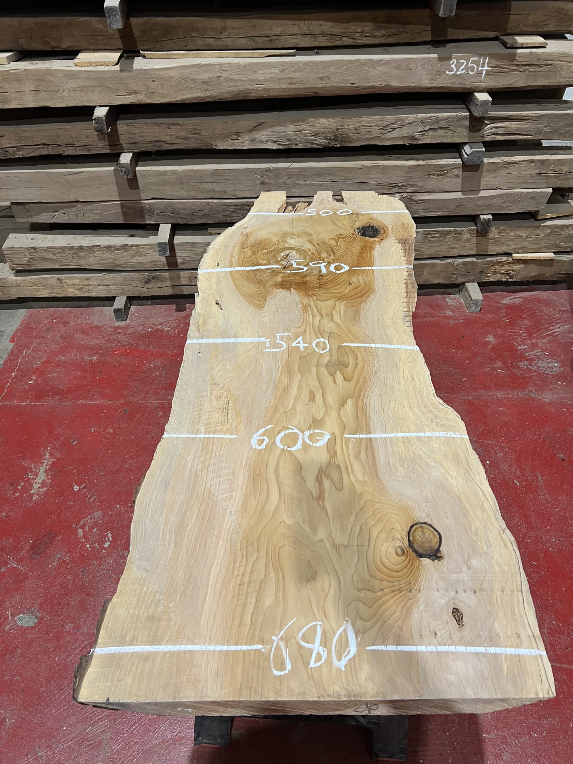Cedar#223 - Image 6