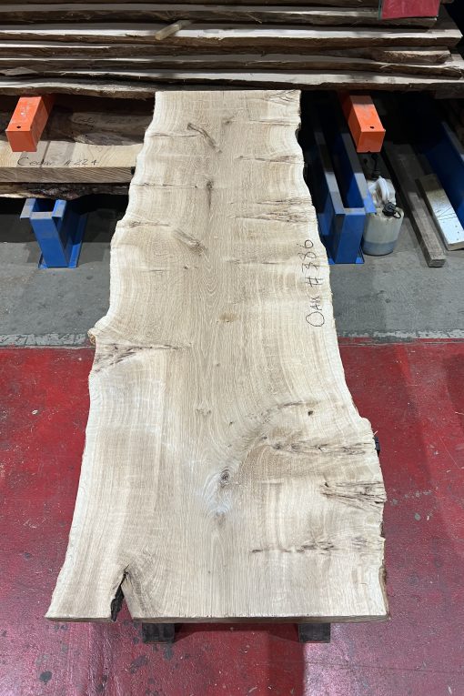 oak#386