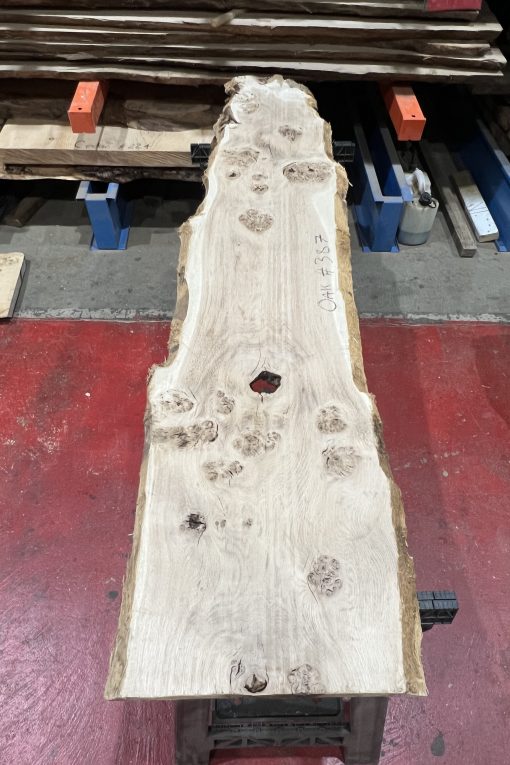 oak#387