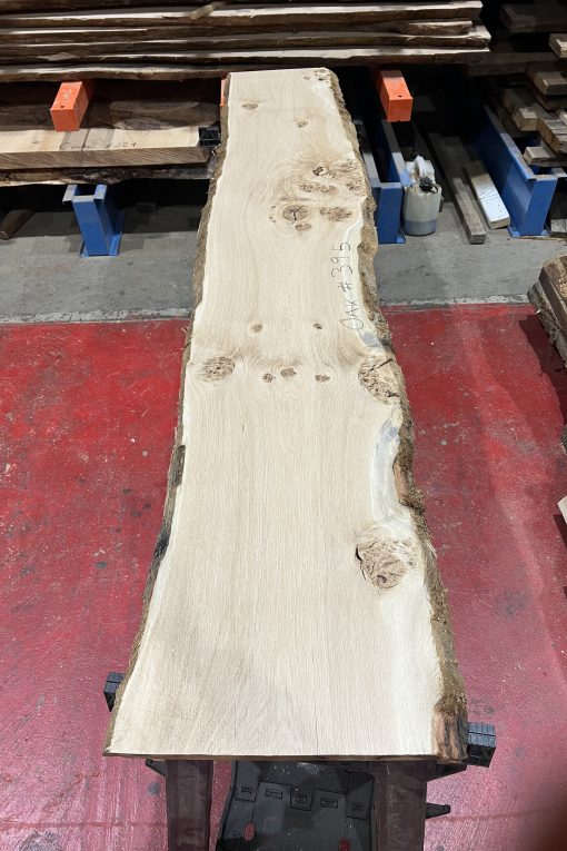 Oak#395