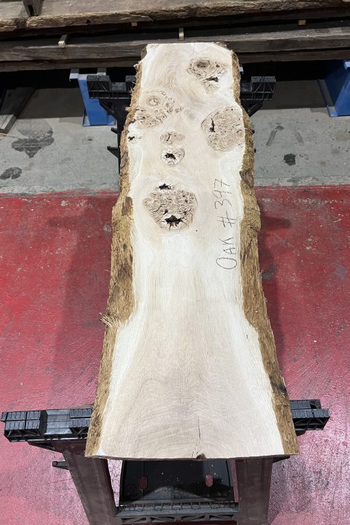 oak#397