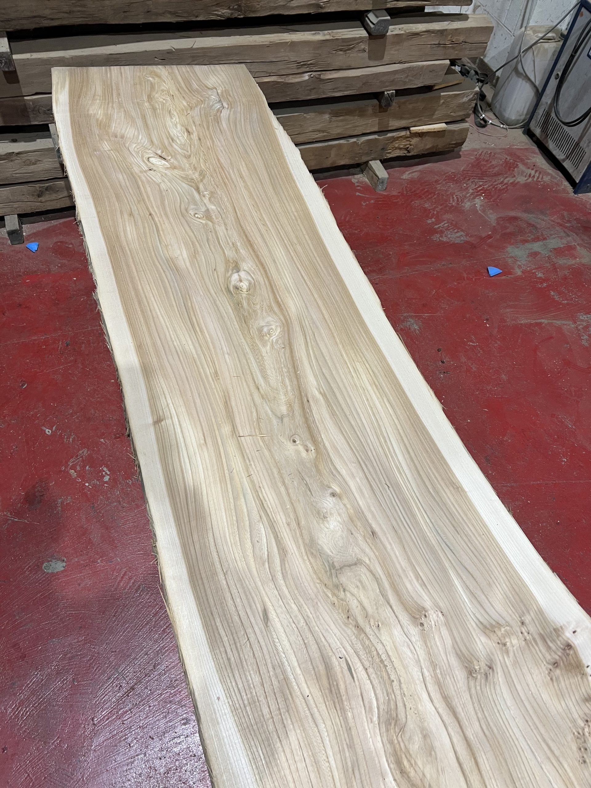 27mm Elm#344 - Image 6