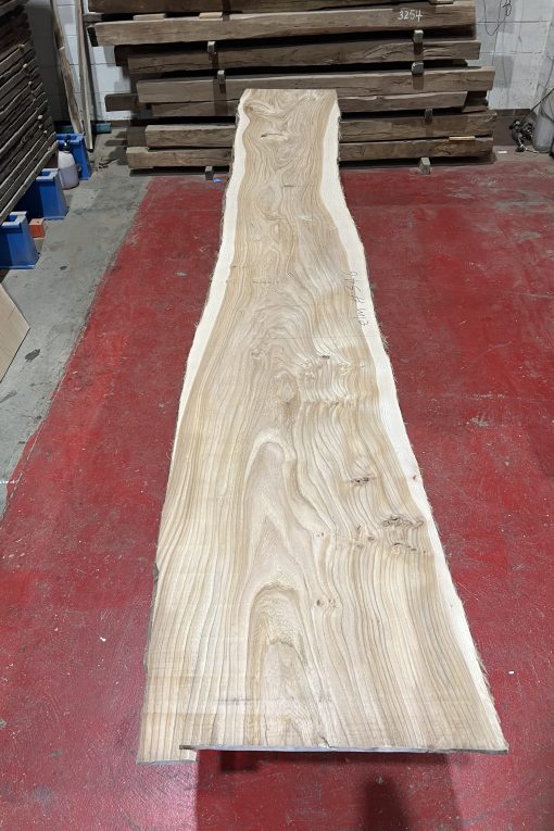 27mm Elm#346