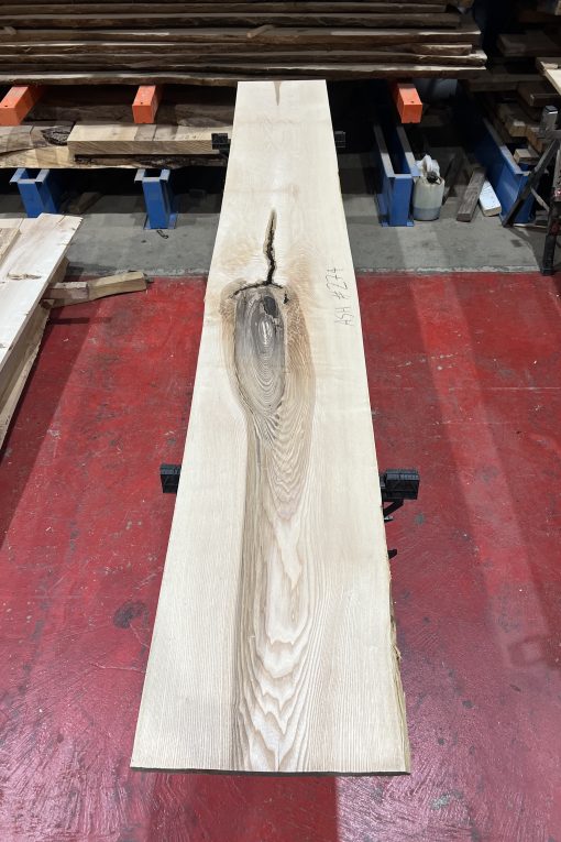 27mm Ash#274