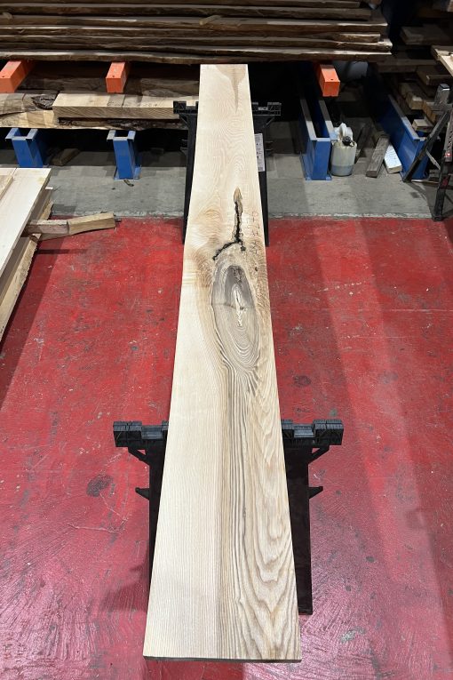 27mm Ash #276