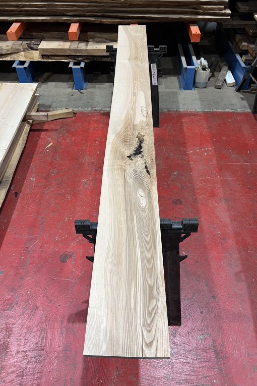 27mm Ash#277