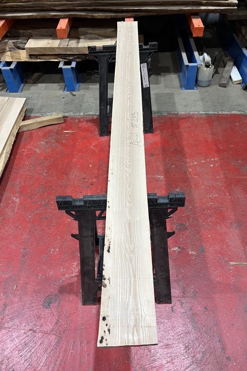 27mm Ash#285