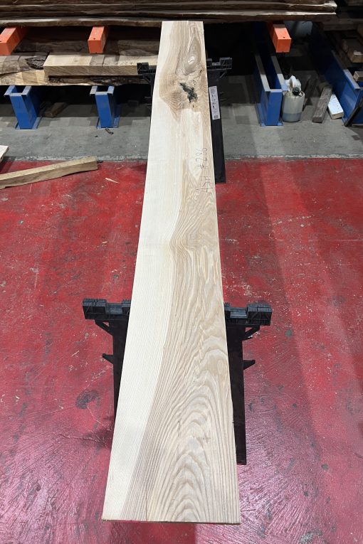 27mm Ash#286