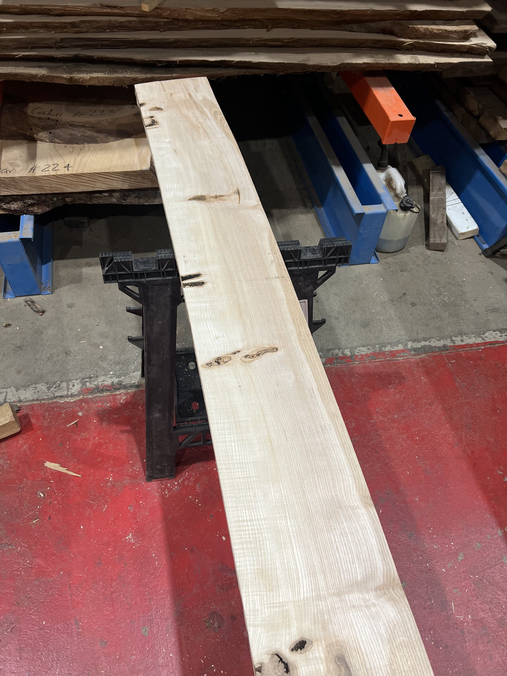 27mm Ash#287 - Image 6