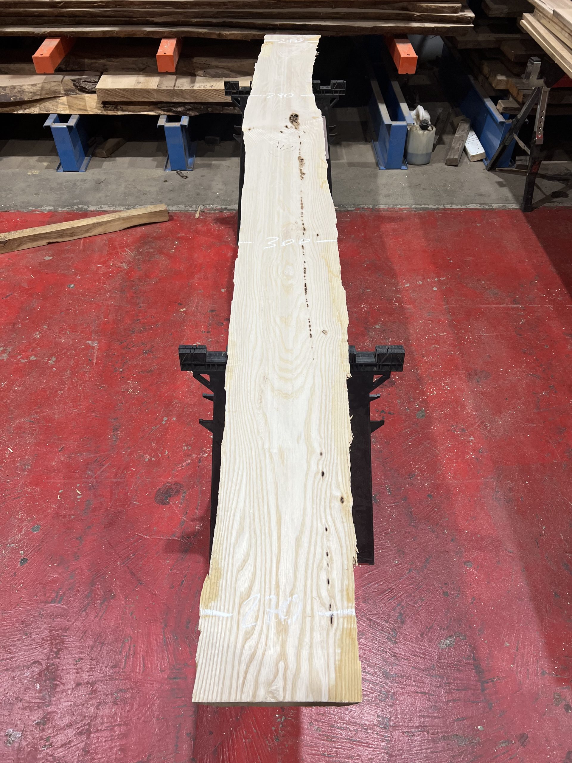 27mm Ash#288 - Image 7