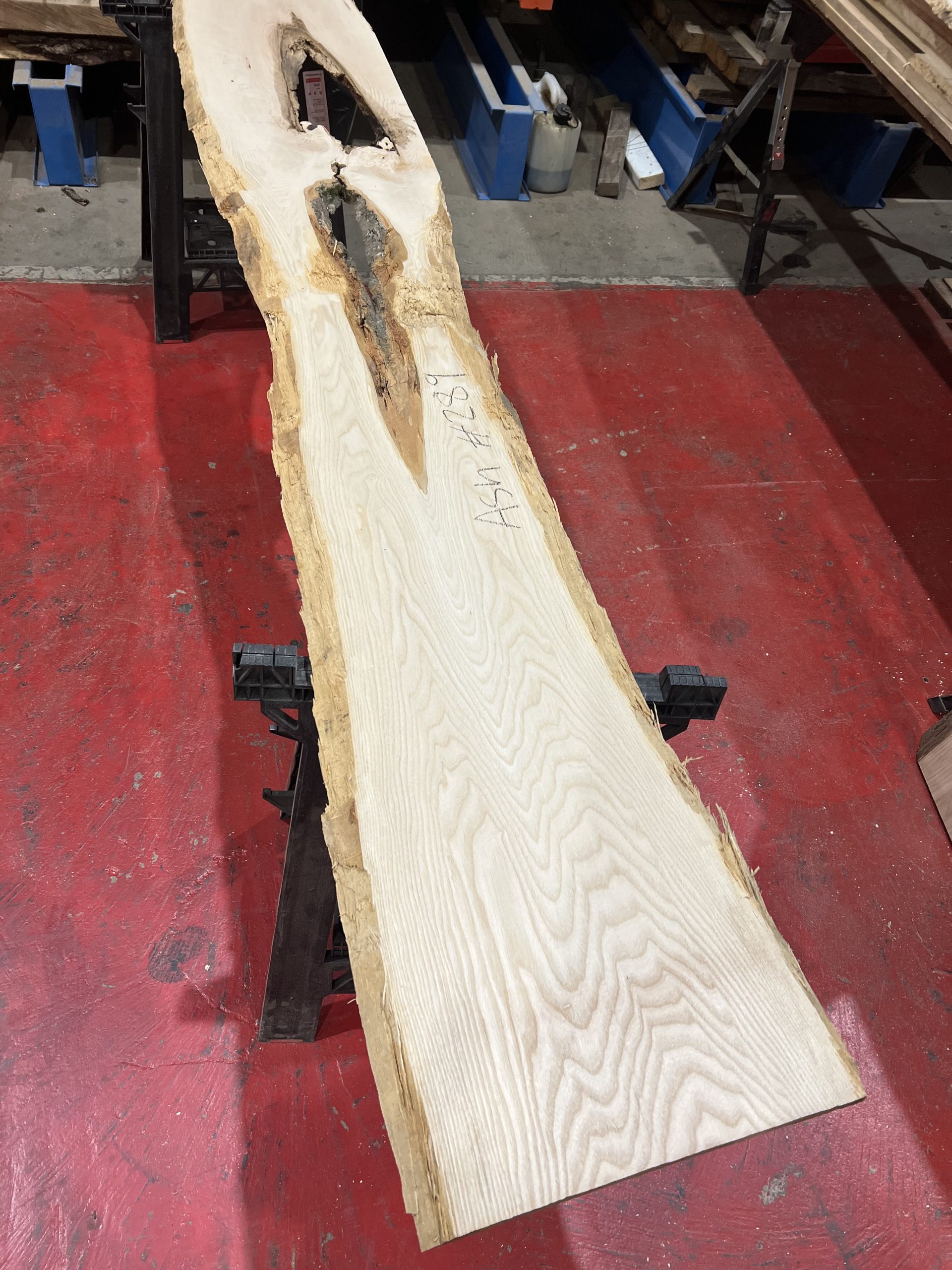 27mm Ash#289 - Image 5