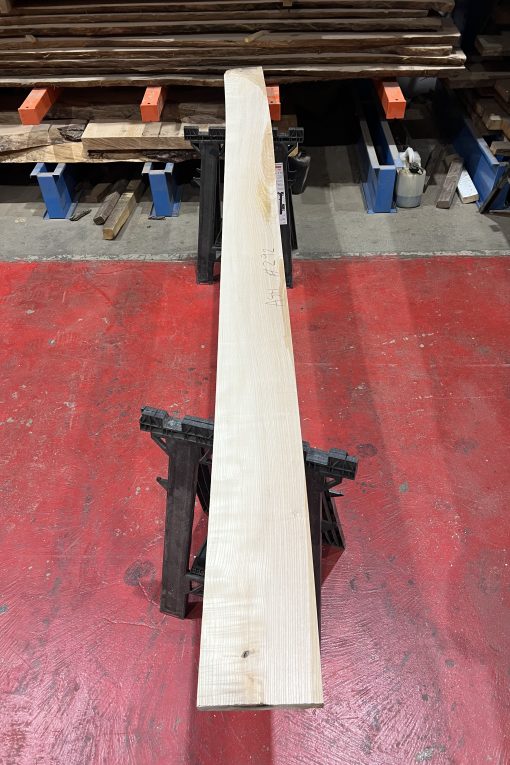 27mm Ash#292